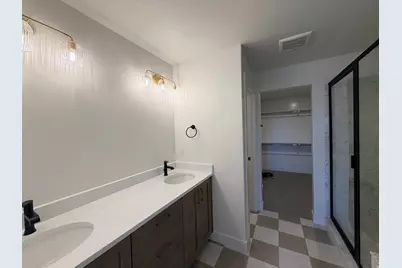 721 S 3500 W #206, West Weber, UT 84401 - Photo 17