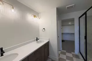 721 S 3500 W, West Weber, UT 84401 - Photo 17