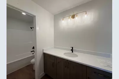 721 S 3500 W #206, West Weber, UT 84401 - Photo 11