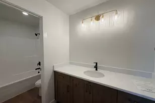 721 S 3500 W, West Weber, UT 84401 - Photo 11