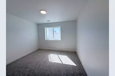 721 S 3500 W #206, West Weber, UT 84401 - Photo 7