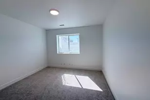 721 S 3500 W, West Weber, UT 84401 - Photo 7
