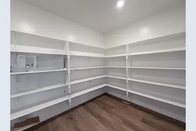 721 S 3500 W #206, West Weber, UT 84401 - Photo 5