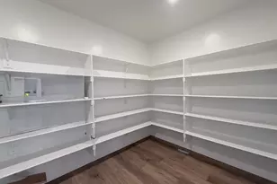 721 S 3500 W, West Weber, UT 84401 - Photo 5
