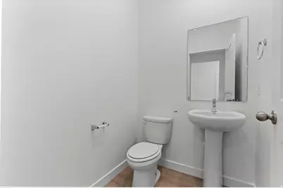 337 E Sadie Ct #144, Heber City, UT 84032 - Photo 3