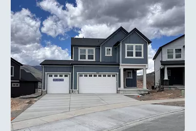 337 E Sadie Ct #144, Heber City, UT 84032 - Photo 1