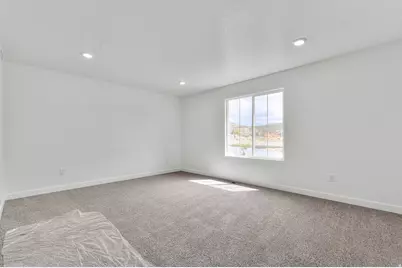 337 E Sadie Ct #144, Heber City, UT 84032 - Photo 15