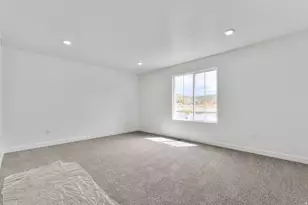 337 E Sadie Ct, Heber City, UT 84032 - Photo 15