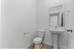 337 E Sadie Ct, Heber City, UT 84032 - Photo 5