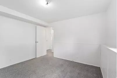 7059 S 1850 E, Cottonwood Heights, UT 84121 - Photo 23