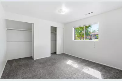 7059 S 1850 E, Cottonwood Heights, UT 84121 - Photo 19