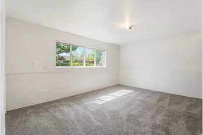 7059 S 1850 E, Cottonwood Heights, UT 84121 - Photo 27