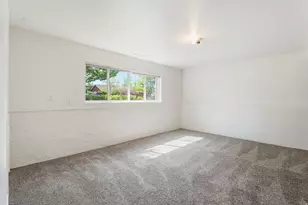 7059 S 1850 E, Cottonwood Heights, UT 84121 - Photo 27