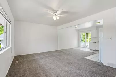 7059 S 1850 E, Cottonwood Heights, UT 84121 - Photo 5