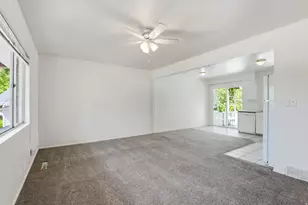 7059 S 1850 E, Cottonwood Heights, UT 84121 - Photo 5
