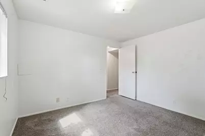 7059 S 1850 E, Cottonwood Heights, UT 84121 - Photo 21