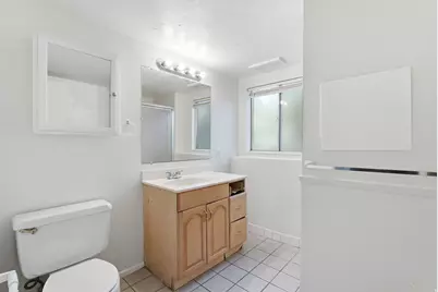 7059 S 1850 E, Cottonwood Heights, UT 84121 - Photo 25