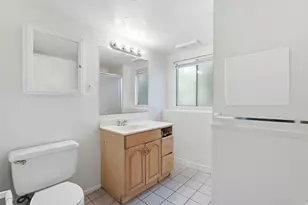 7059 S 1850 E, Cottonwood Heights, UT 84121 - Photo 25