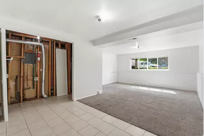 7059 S 1850 E, Cottonwood Heights, UT 84121 - Photo 33