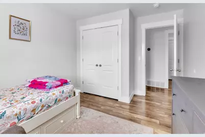 429 W 390 S, Spanish Fork, UT 84660 - Photo 19