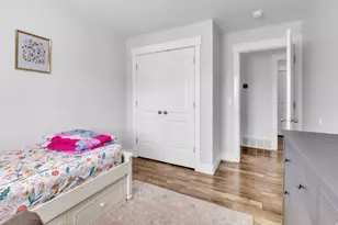 429 W 390 S, Spanish Fork, UT 84660 - Photo 19