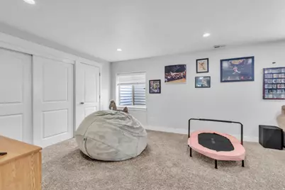 429 W 390 S, Spanish Fork, UT 84660 - Photo 23