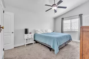 429 W 390 S, Spanish Fork, UT 84660 - Photo 11