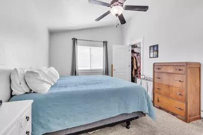 429 W 390 S, Spanish Fork, UT 84660 - Photo 13