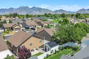 429 W 390 S, Spanish Fork, UT 84660 - Photo 29