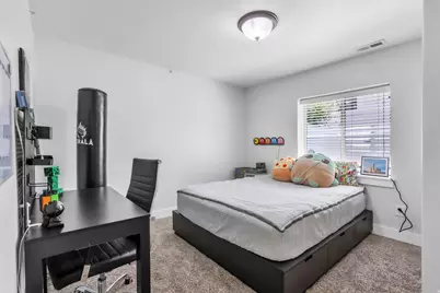 429 W 390 S, Spanish Fork, UT 84660 - Photo 25