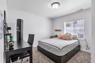 429 W 390 S, Spanish Fork, UT 84660 - Photo 25