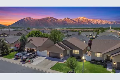 429 W 390 S, Spanish Fork, UT 84660 - Photo 39