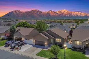 429 W 390 S, Spanish Fork, UT 84660 - Photo 39