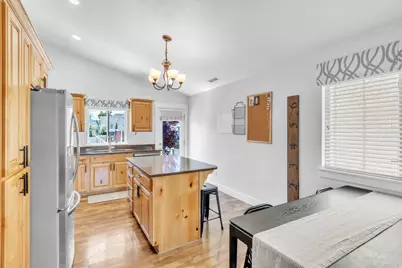 429 W 390 S, Spanish Fork, UT 84660 - Photo 7
