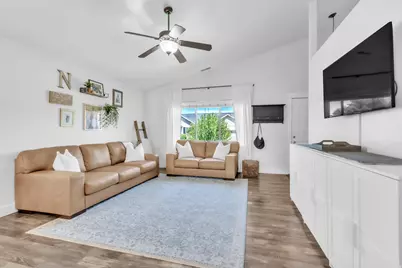 429 W 390 S, Spanish Fork, UT 84660 - Photo 5
