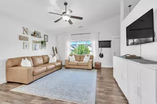 429 W 390 S, Spanish Fork, UT 84660 - Photo 5