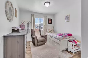 429 W 390 S, Spanish Fork, UT 84660 - Photo 15