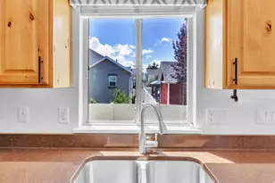 429 W 390 S, Spanish Fork, UT 84660 - Photo 9