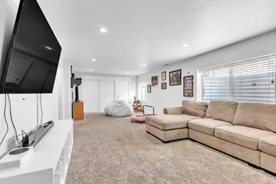429 W 390 S, Spanish Fork, UT 84660 - Photo 21