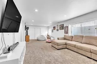 429 W 390 S, Spanish Fork, UT 84660 - Photo 21