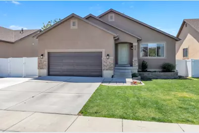 429 W 390 S, Spanish Fork, UT 84660 - Photo 37