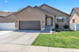 429 W 390 S, Spanish Fork, UT 84660 - Photo 37