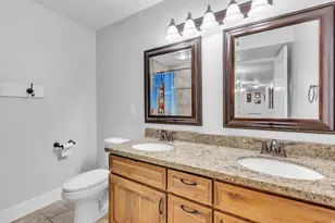 429 W 390 S, Spanish Fork, UT 84660 - Photo 27