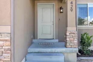 429 W 390 S, Spanish Fork, UT 84660 - Photo 3