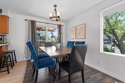 3951 W Brixton Rd S, Taylorsville, UT 84129 - Photo 9
