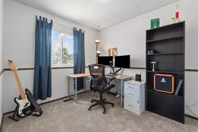 3951 W Brixton Rd S, Taylorsville, UT 84129 - Photo 15