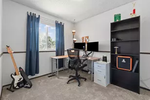 3951 W Brixton Rd S, Taylorsville, UT 84129 - Photo 15