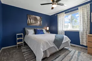3951 W Brixton Rd S, Taylorsville, UT 84129 - Photo 13