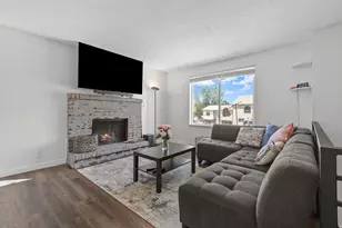 3951 W Brixton Rd S, Taylorsville, UT 84129 - Photo 7