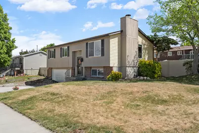 3951 W Brixton Rd S, Taylorsville, UT 84129 - Photo 3